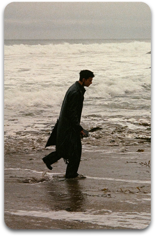 Карта / STRAY KIDS #5259