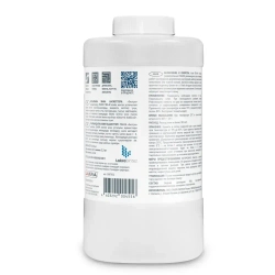 ЛАКРА клей ПВА-М, экстра, универсальный, 2,3 кг