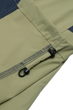 БРЮКИ МУЖСКИЕ o3 Ozone EXPLORER