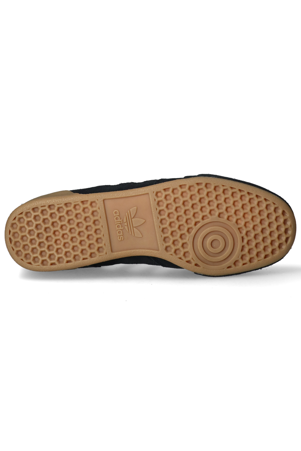 Футзалки adidas Mundial Goal - размер 42 2/3 FR