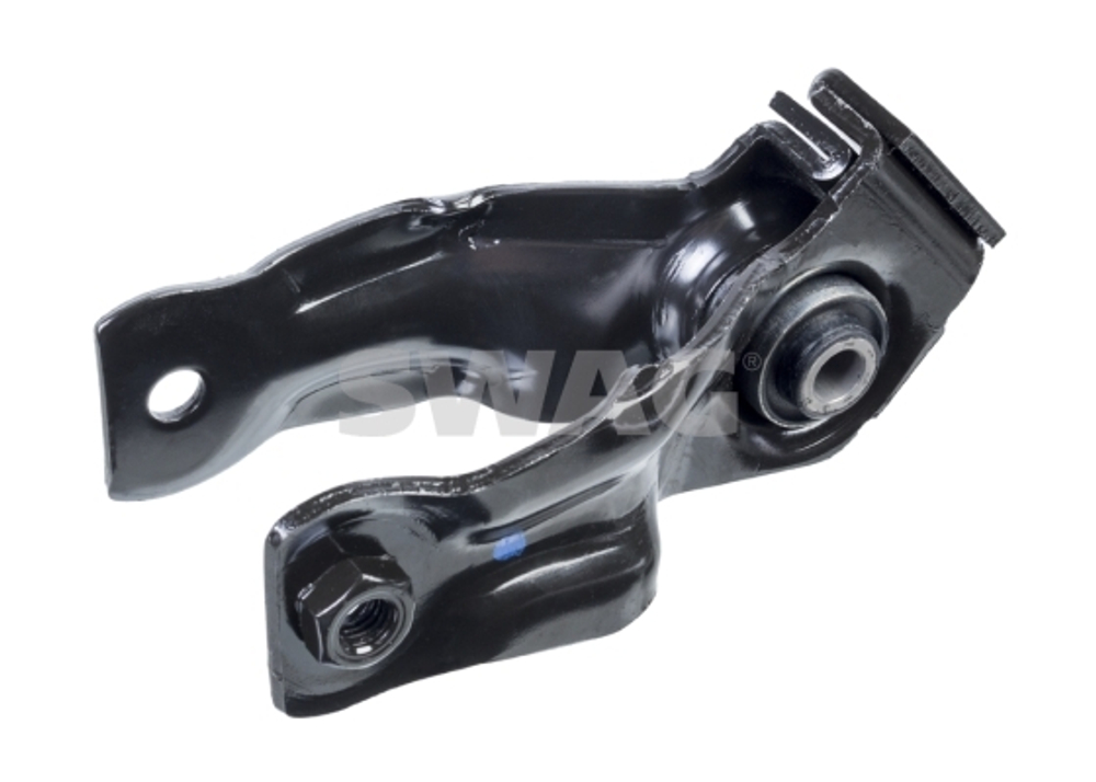 SWAG - 62105754-SWA - Mounting, engine