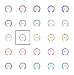 Анодирование