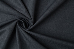 Рогожка Руби (Rubi) 013