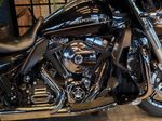 Harley-Davidson Ultra Limited, 2016