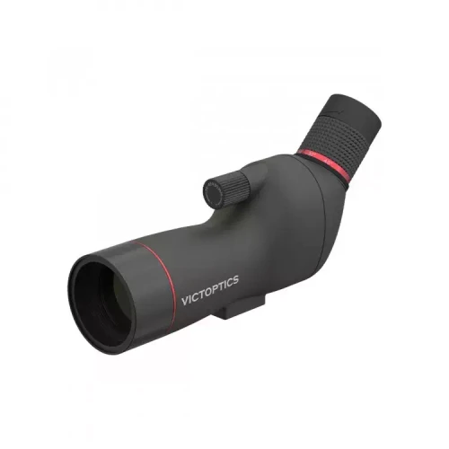 Зрительная труба VICTOPTICS 15-45x50
