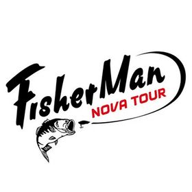Fisherman Nova Tour