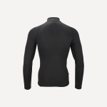 Термобелье Сплав Циклон Pro футболка L/S
