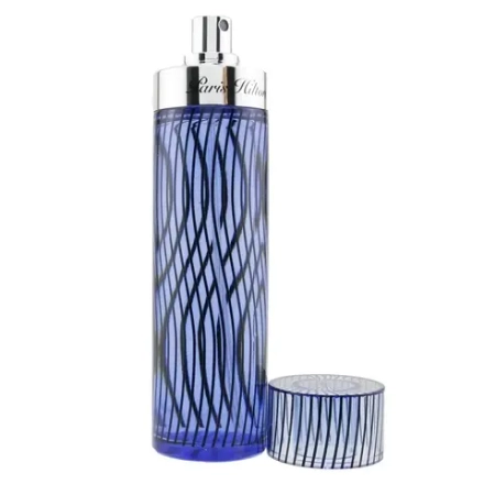 Мужская парфюмерия Paris Hilton EDT For Men 100 мл