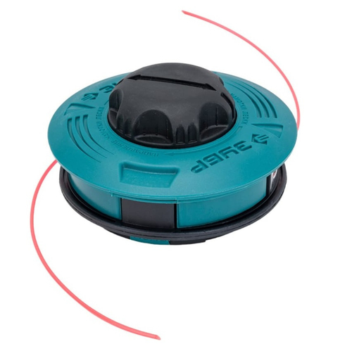 Катушка для триммера Зубр КТ-10Л М10х 1,25 LH 71115