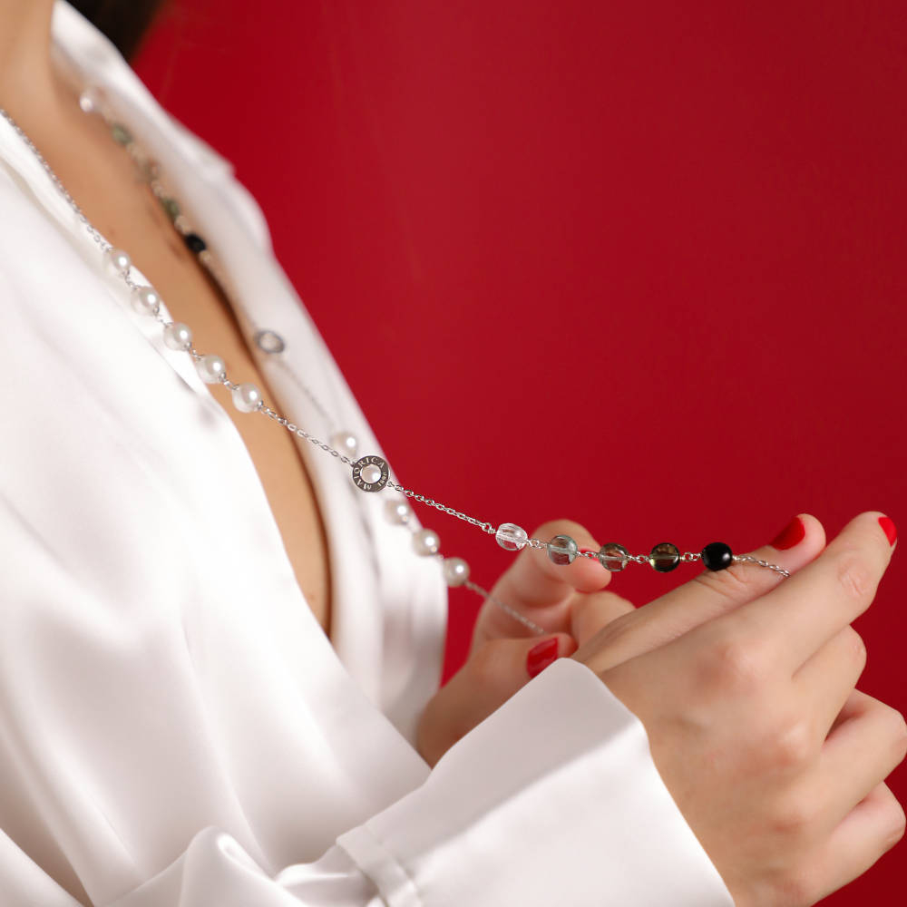 Majorica 16700.01.2.N90.530.1