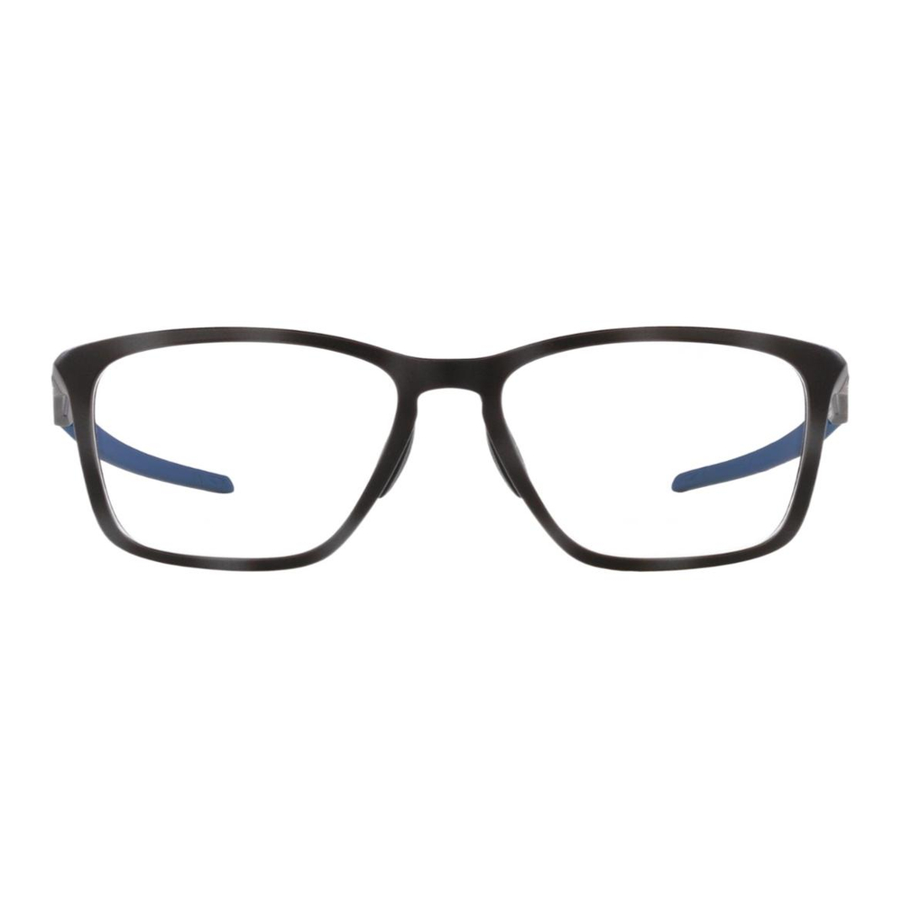 Oakley Injection Molded Square Eyeglass Frames
