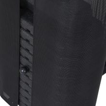 Силовой комплекс UNIX Fit BLOCK 70 MAX