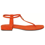 Сандалии и сланцы Loro Piana, FAO1561L0AG