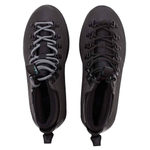 Ботинки Native Fitzsimmons Jiffy Black 21-22