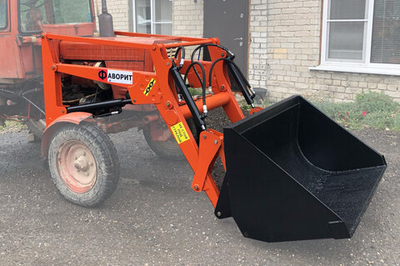 Болт М12х40 (1 шт - 53 гр., 1 кг - 19 шт) кл.пр. 10,9 черный