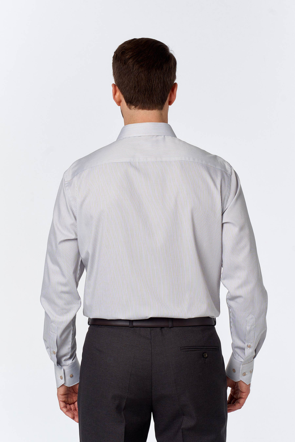 Сорочка мужская VESTER 59615 05