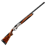 Ружье Benelli Raffaello 2013 Power Bore 12/76, 71