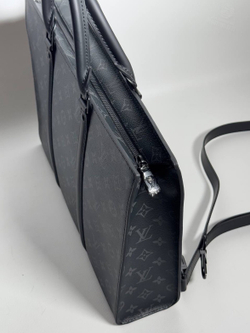 Портфель Louis Vuitton