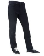 Speeder 2 / Черный