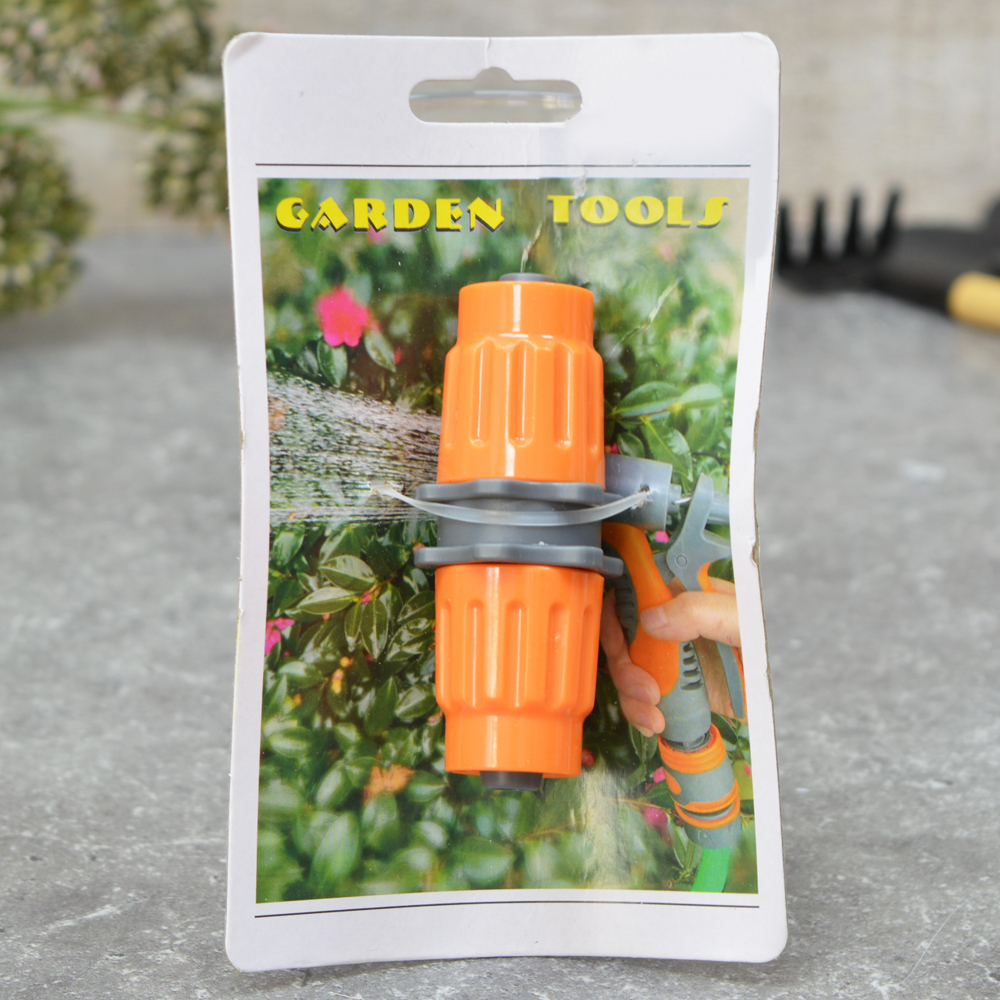 Муфта соединительная 5/8-5/8, NNATA137