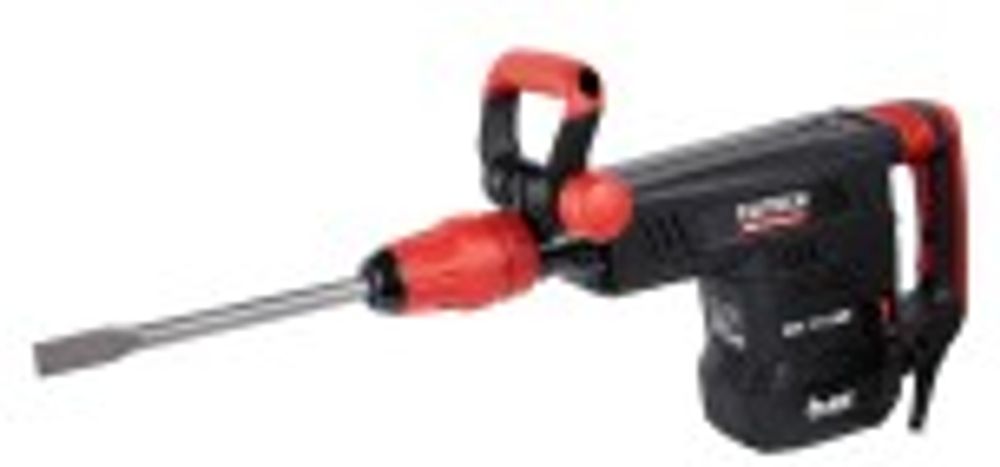 Молот ударный сетевой ELITECH DH 1518E (E2205.022.01) HD 204003