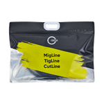 Горелка TigLine-26 F (4м) START ST26-4000F