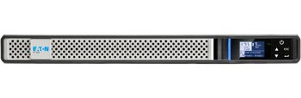 Источники бесперебойного питания EATON 5P1550IRG2BS