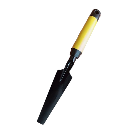 Корнеудалитель  ГАРДЕНИЯ  (ТН ВЭД  8201900009)