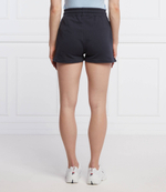Шорты Pepe Jeans London - темно-синий(PL800984)