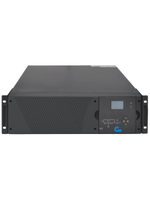 Источник бесперебойного питания Парус электро СИПБ10КД.9-11/БПС