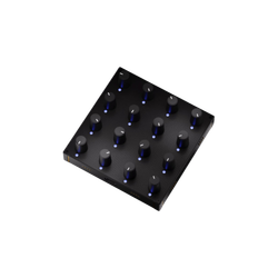 Intech Studio GRID3 PO16