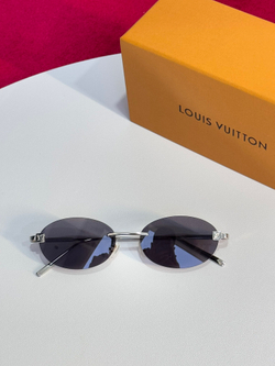 Louis Vuitton Glasses