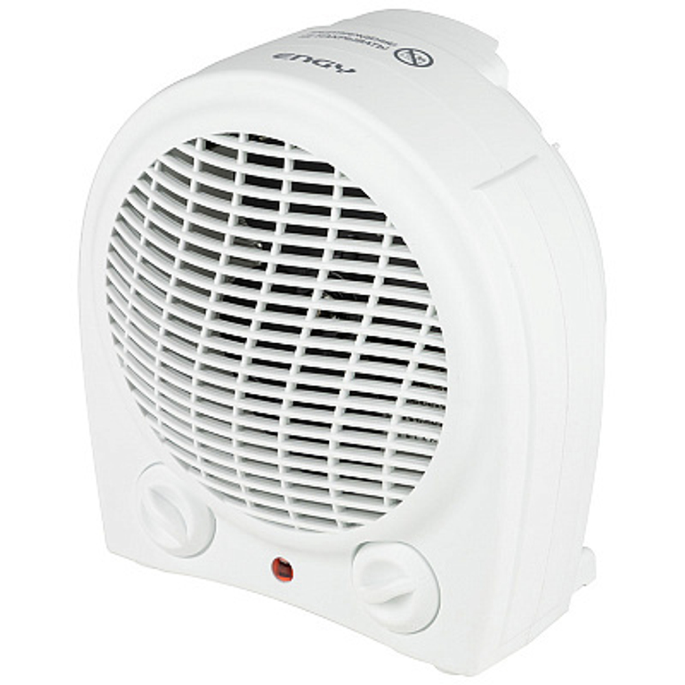 Тепловентилятор Engy EN-531 (102947)