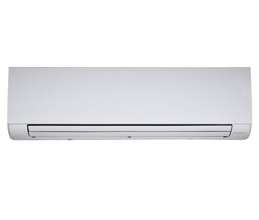 Kentatsu KFGC20H0EN1