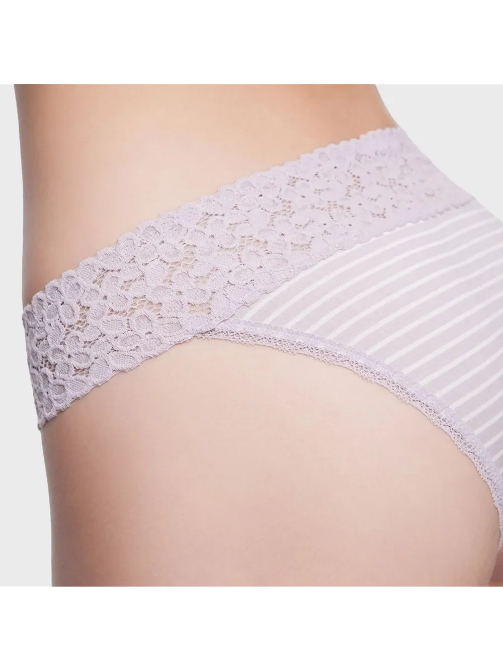 Трусы женские