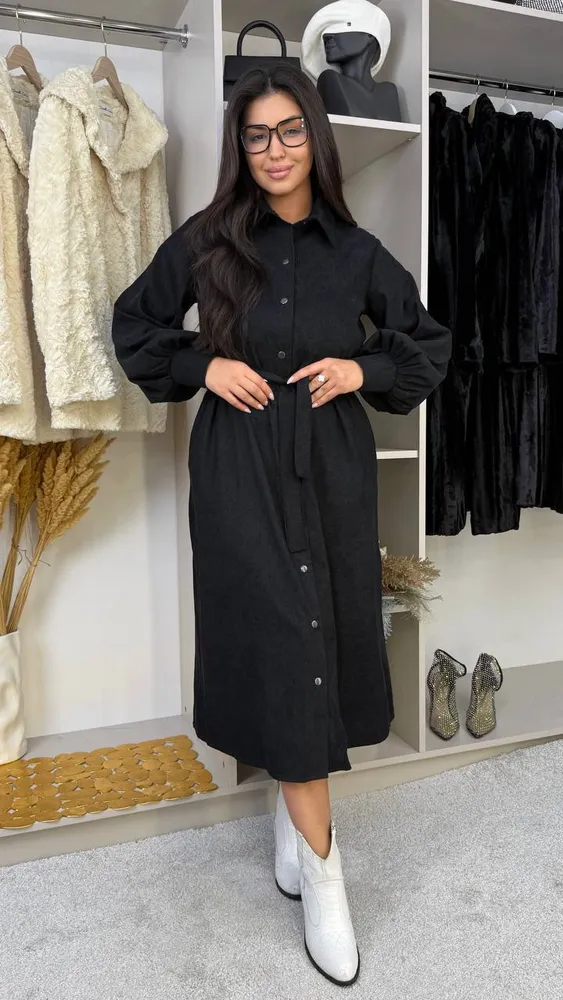 Платье УК-50-086 Фабрика Моды