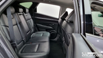 Hyundai Tucson (NX4) Бензин 1.6 Turbo 4WD (03.2021)