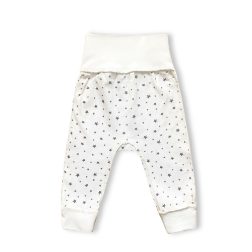 Штанишки Звездочки