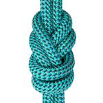 ВЕРЕВКА ДИНАМИЧЕСКАЯ VENTO ICE 7.9