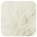 California Gold Nutrition, Bone Food, для поддержки здоровья костей и суставов, 60 пакетиков по 6,83 г (0,24 унции)