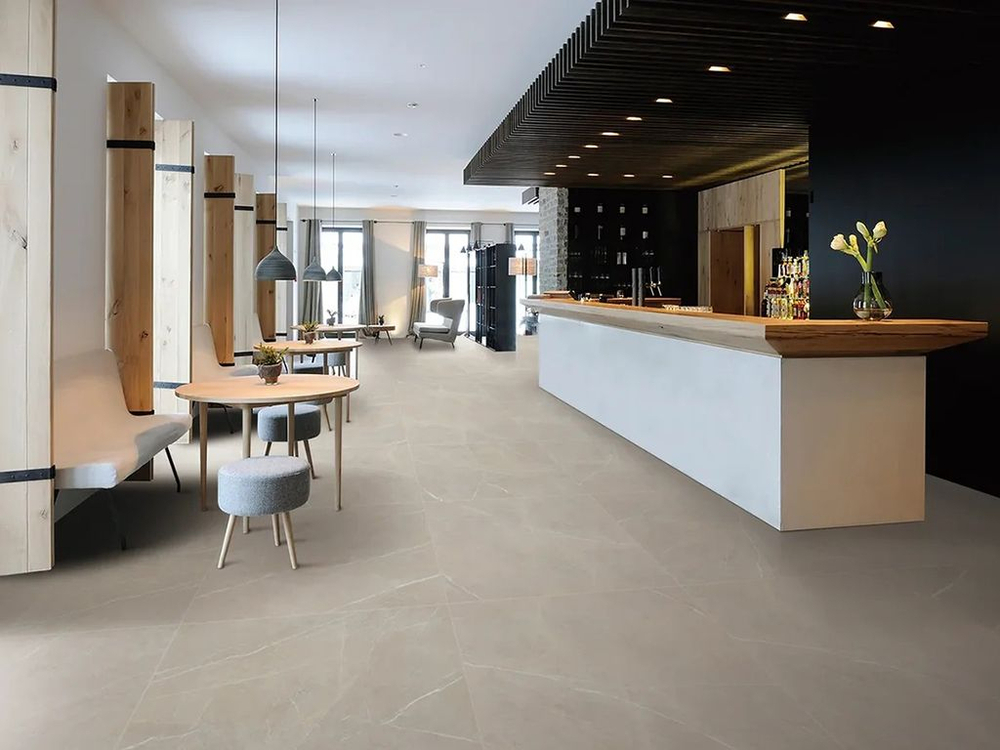 BRIGHT AND SHINY SERIES