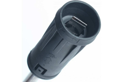 Моющий аппарат PATRIOT GT750 Imperial 322306030