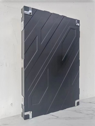 Кабинет Интерьерный 320*480мм