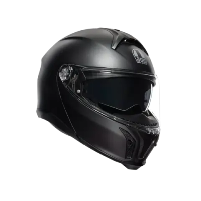 Шлем AGV TOURMODULAR E2206