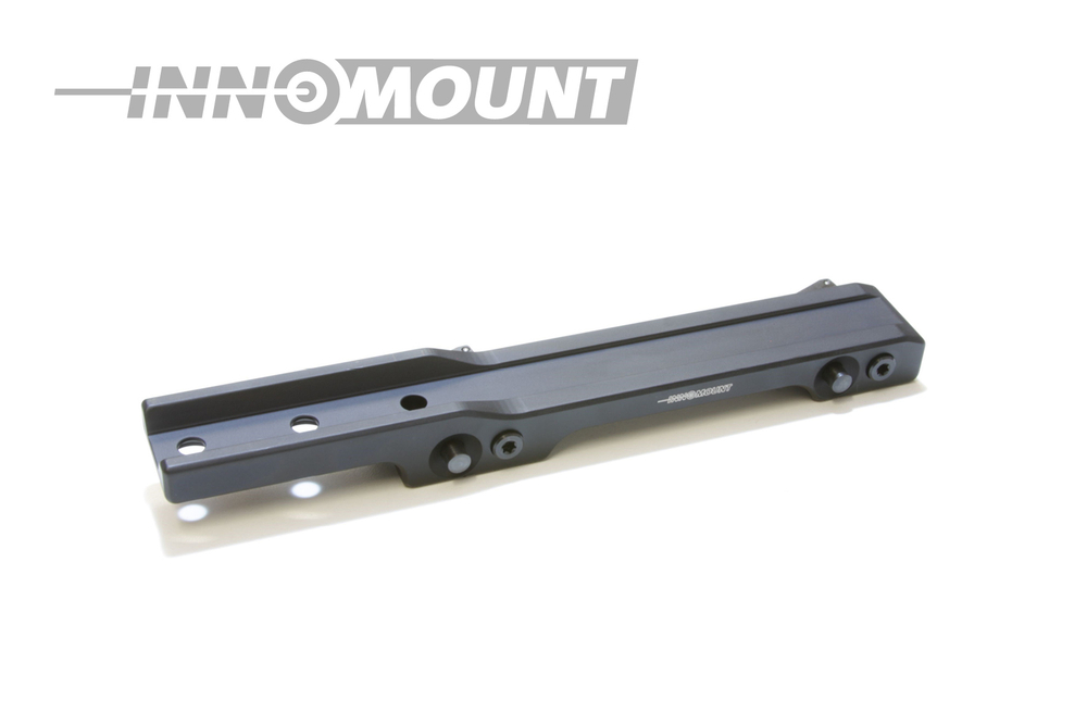 Кронштейн Innomount CZ550 - Pulsar Trail/Digisight BH=10мм (50-PA-10-00-520)