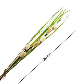 DF-07 Цветочная композиция