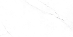 Ennface Marble Carrara Bianco 60x120