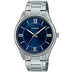 Casio MTP-V005D-2B5