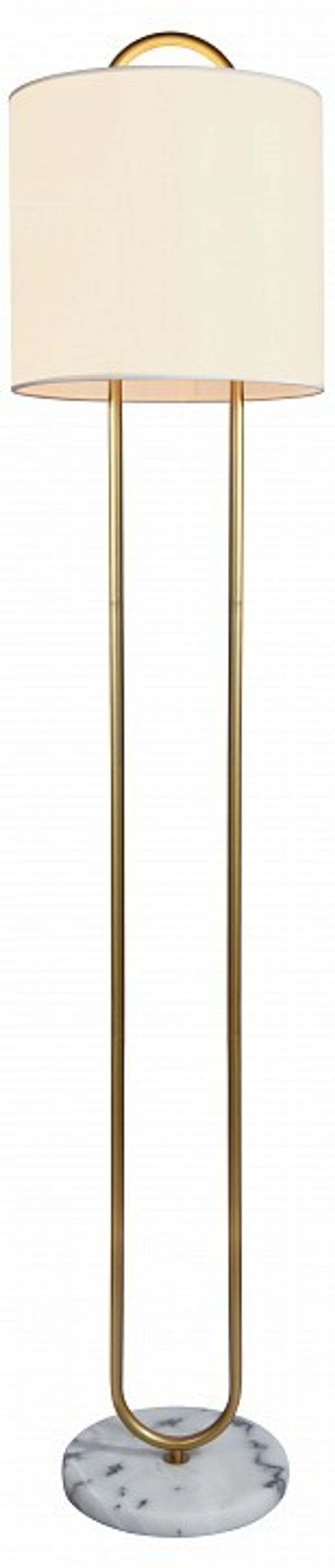 Торшер Moderli Palma V11600-1F