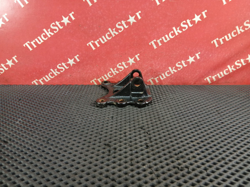 Кронштейн стабилизатора 2023г.